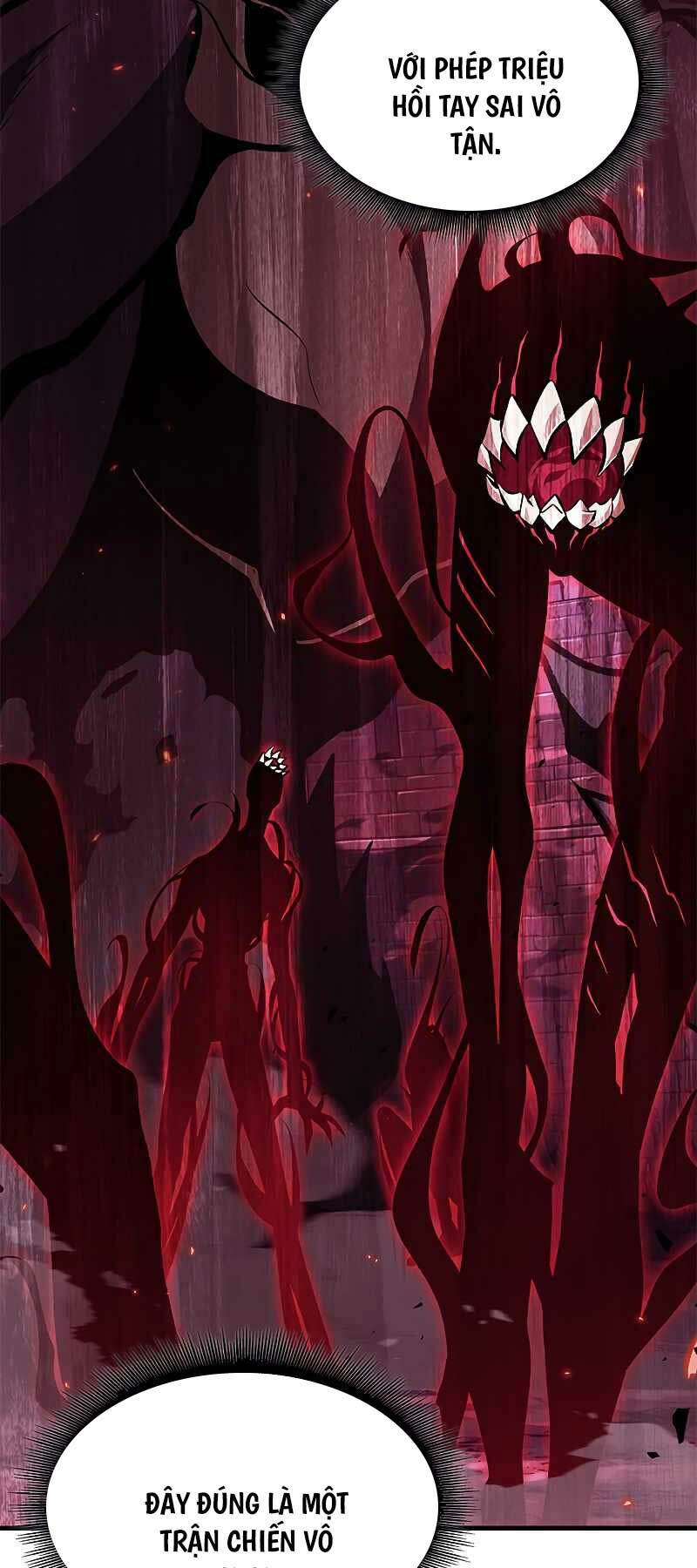 Gacha Vô Hạn Chapter 72 - Trang 2