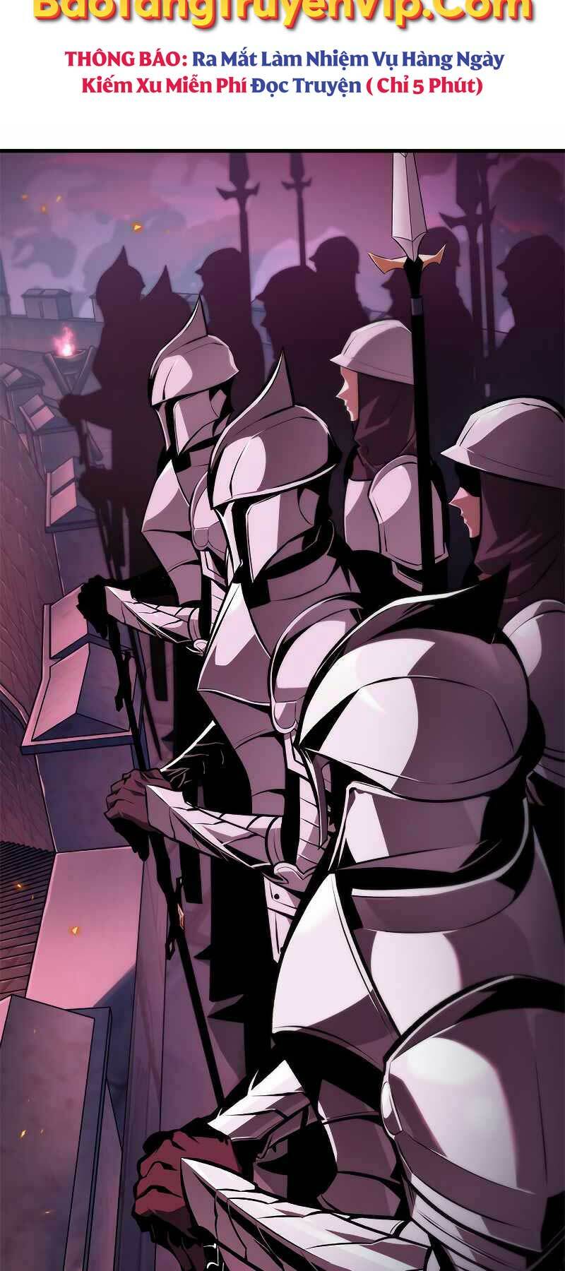 Gacha Vô Hạn Chapter 72 - Trang 2