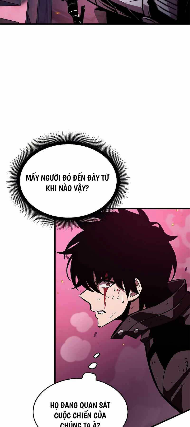 Gacha Vô Hạn Chapter 72 - Trang 2