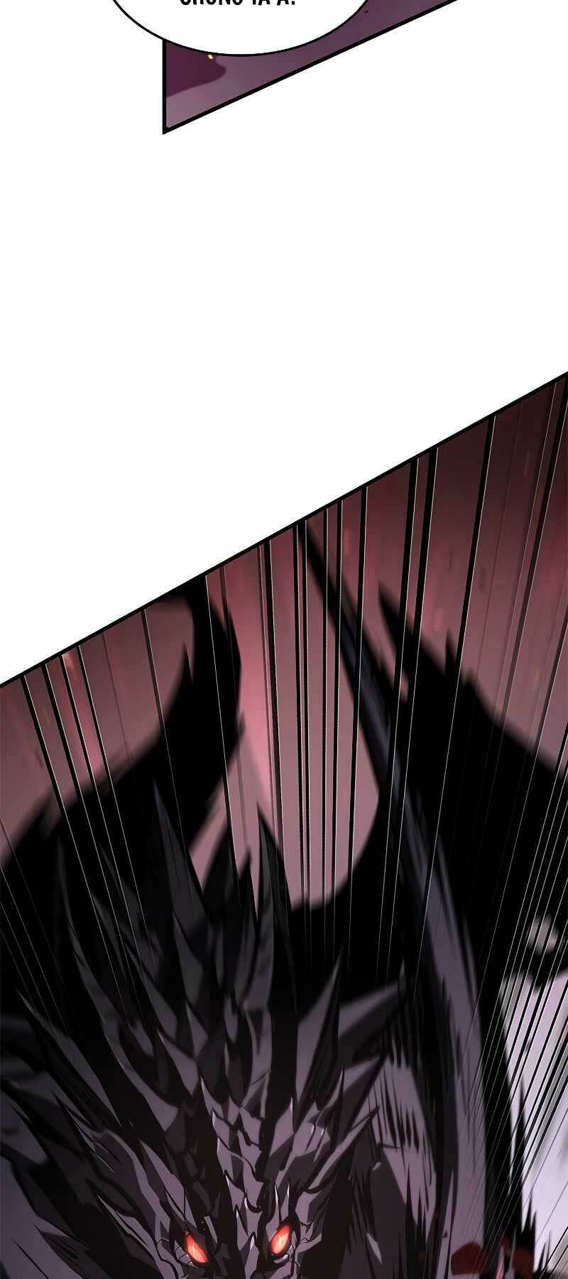 Gacha Vô Hạn Chapter 72 - Trang 2