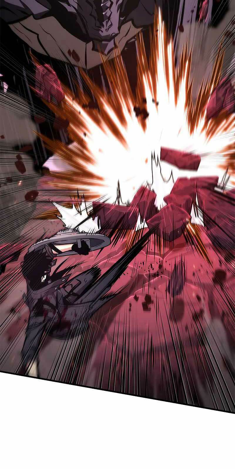 Gacha Vô Hạn Chapter 72 - Trang 2