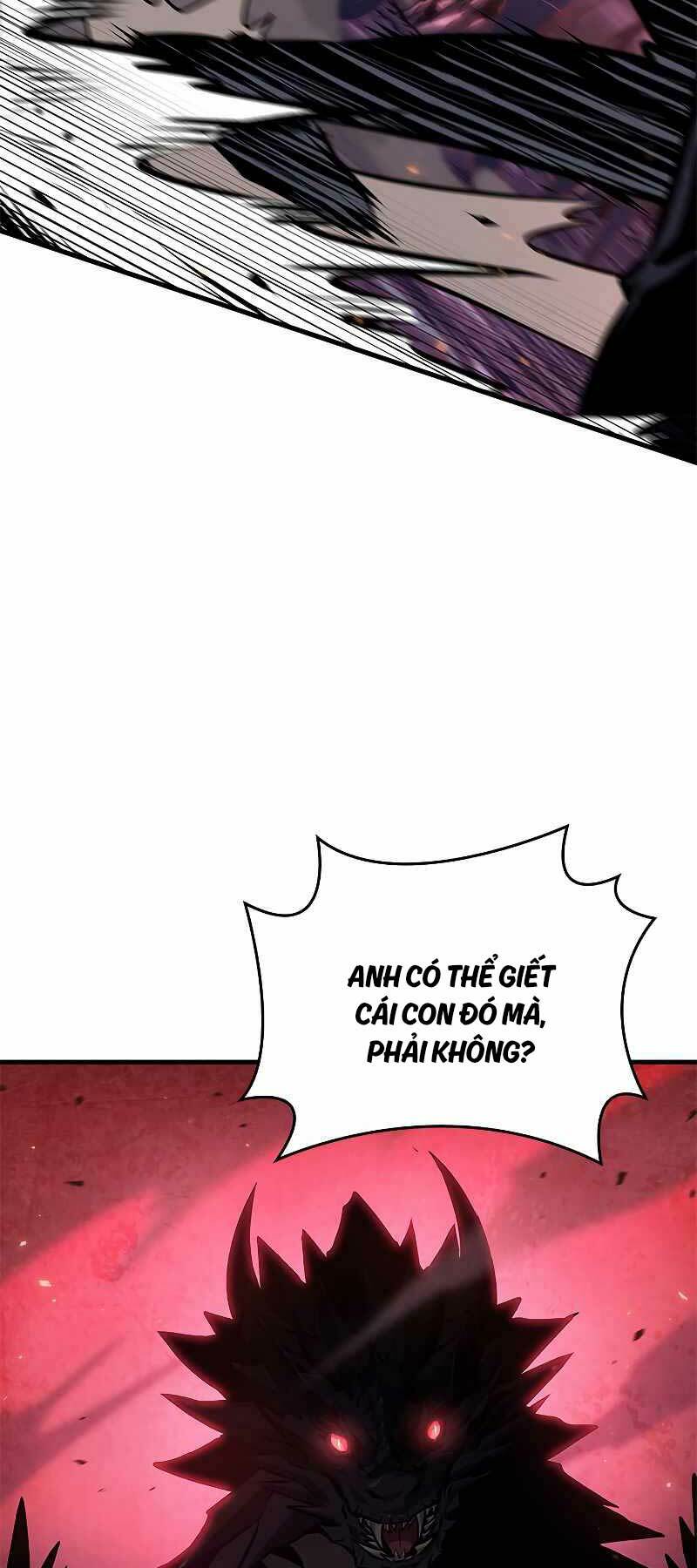 Gacha Vô Hạn Chapter 72 - Trang 2