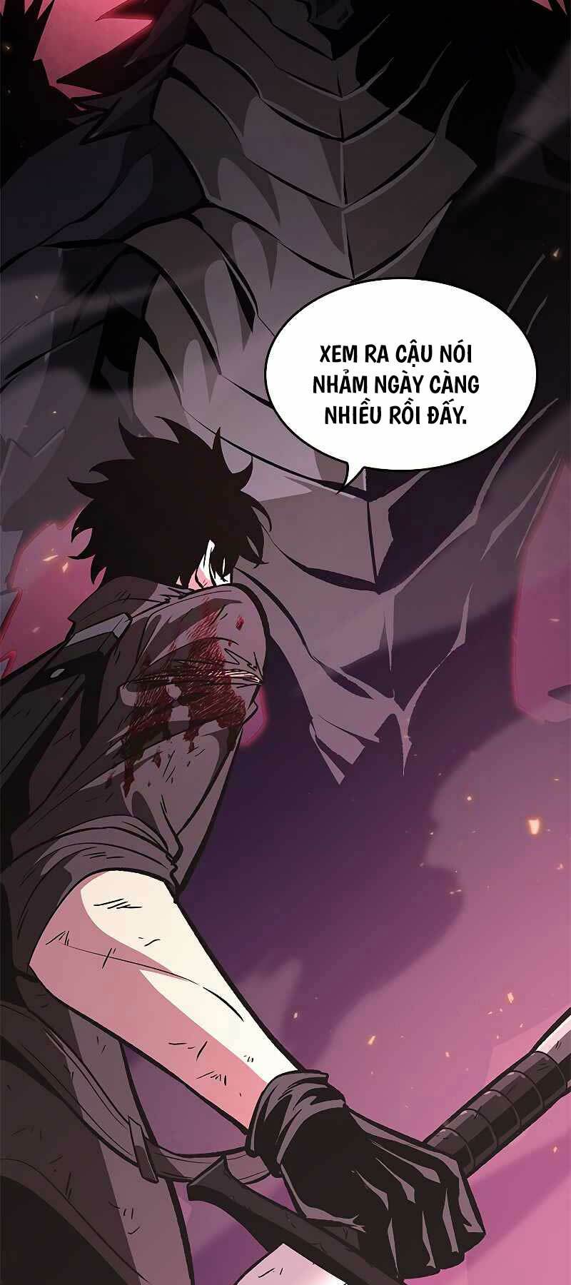 Gacha Vô Hạn Chapter 72 - Trang 2