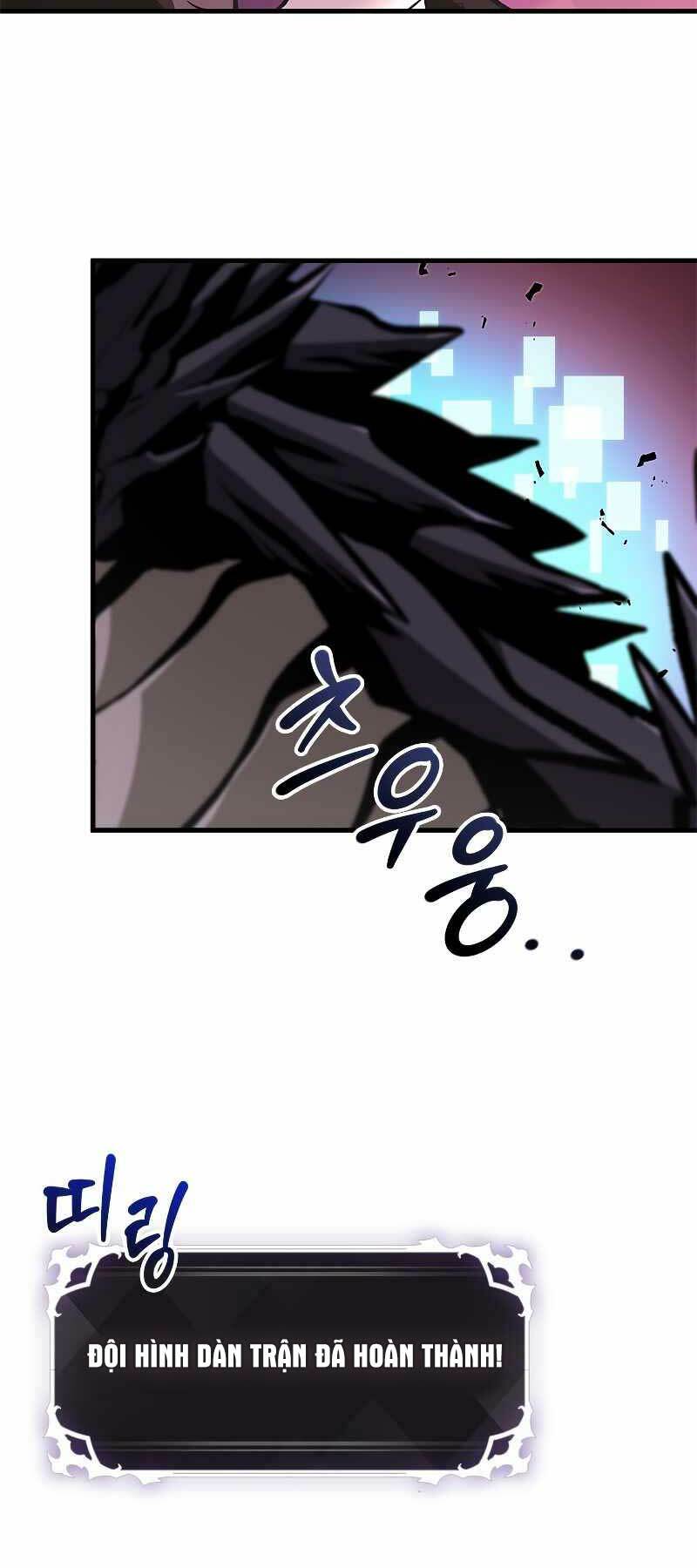 Gacha Vô Hạn Chapter 72 - Trang 2