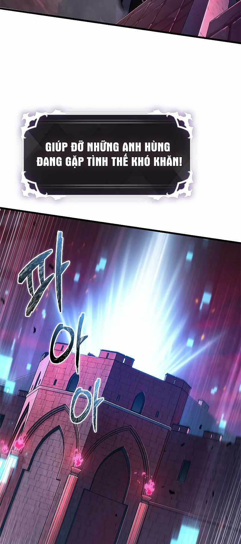 Gacha Vô Hạn Chapter 72 - Trang 2