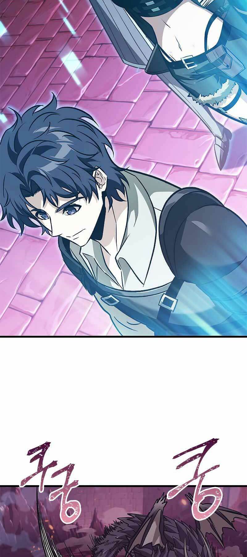 Gacha Vô Hạn Chapter 72 - Trang 2