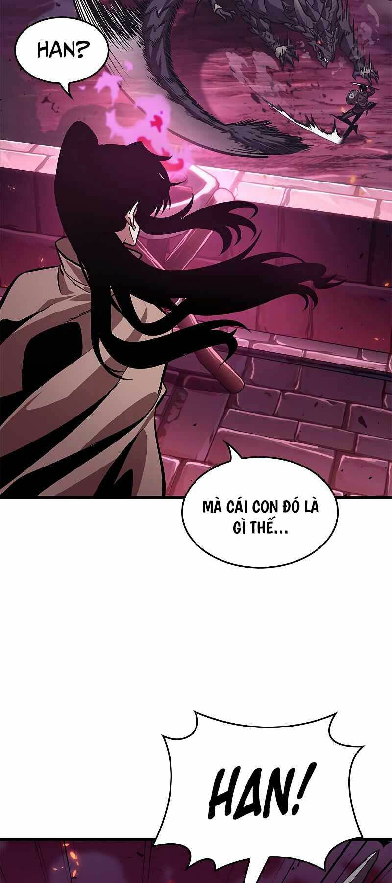 Gacha Vô Hạn Chapter 72 - Trang 2