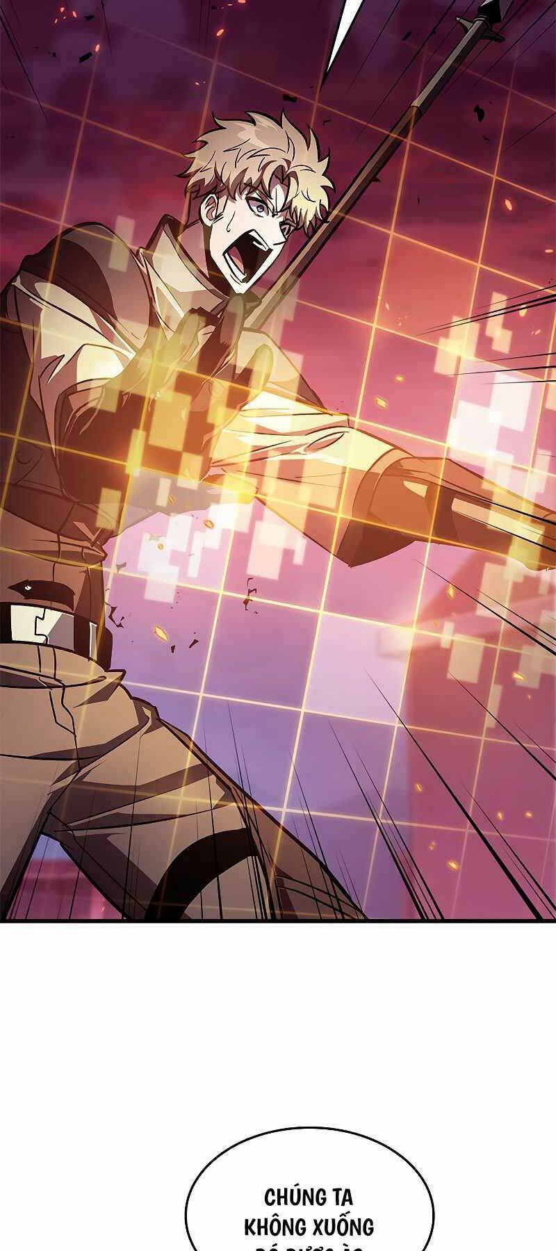 Gacha Vô Hạn Chapter 72 - Trang 2