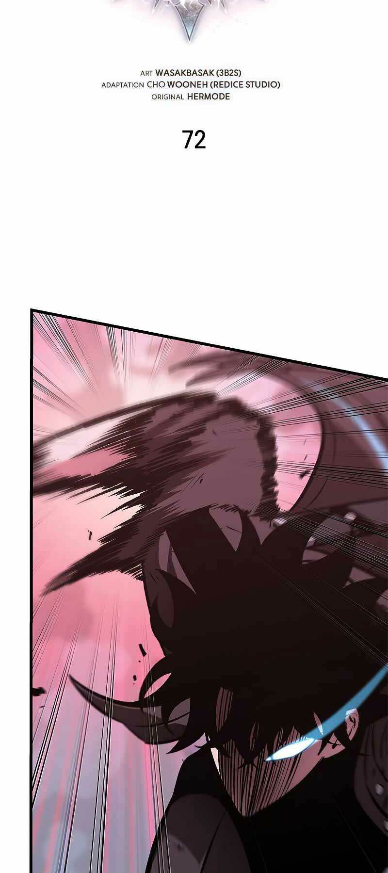 Gacha Vô Hạn Chapter 72 - Trang 2