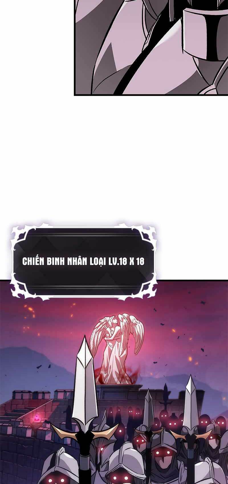 Gacha Vô Hạn Chapter 72 - Trang 2