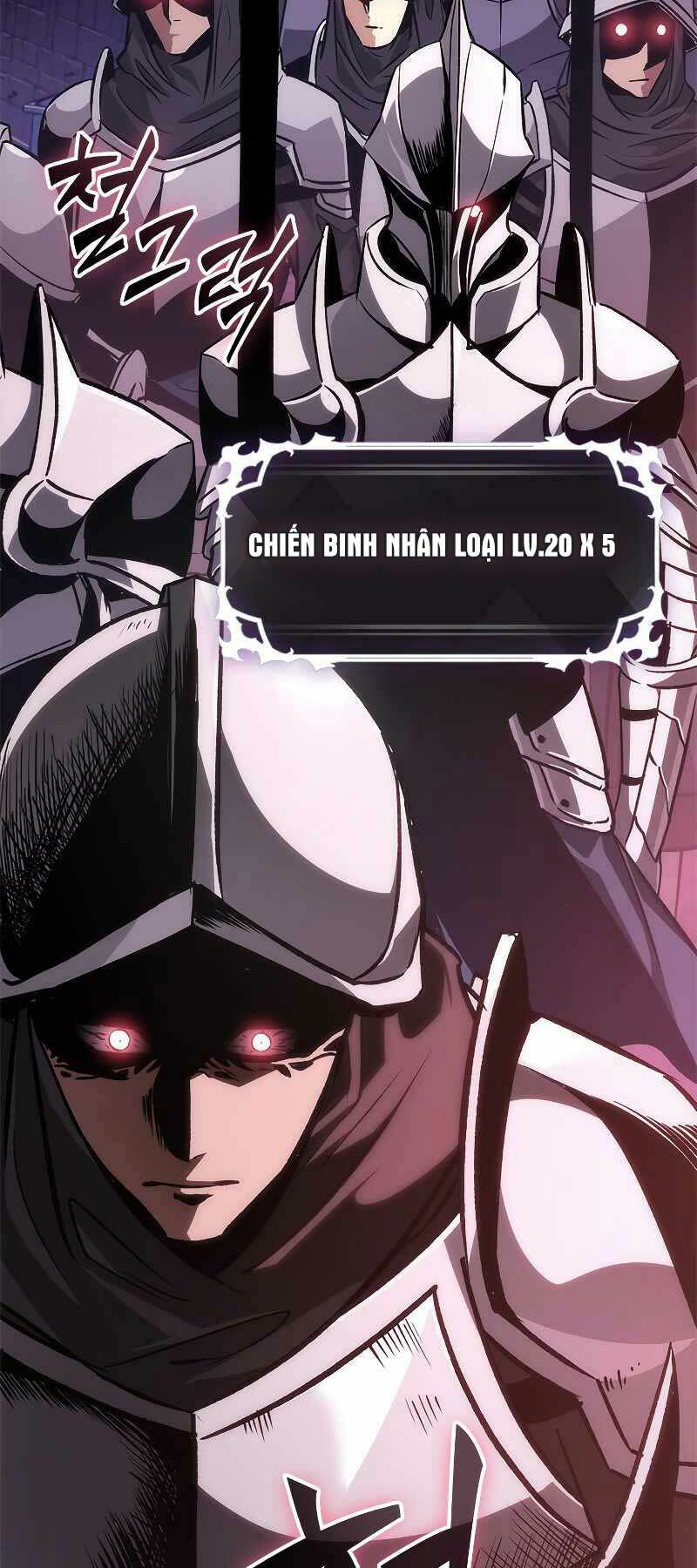 Gacha Vô Hạn Chapter 72 - Trang 2