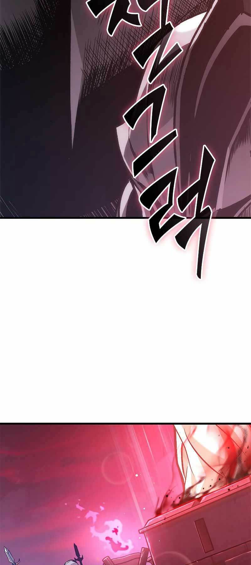 Gacha Vô Hạn Chapter 72 - Trang 2