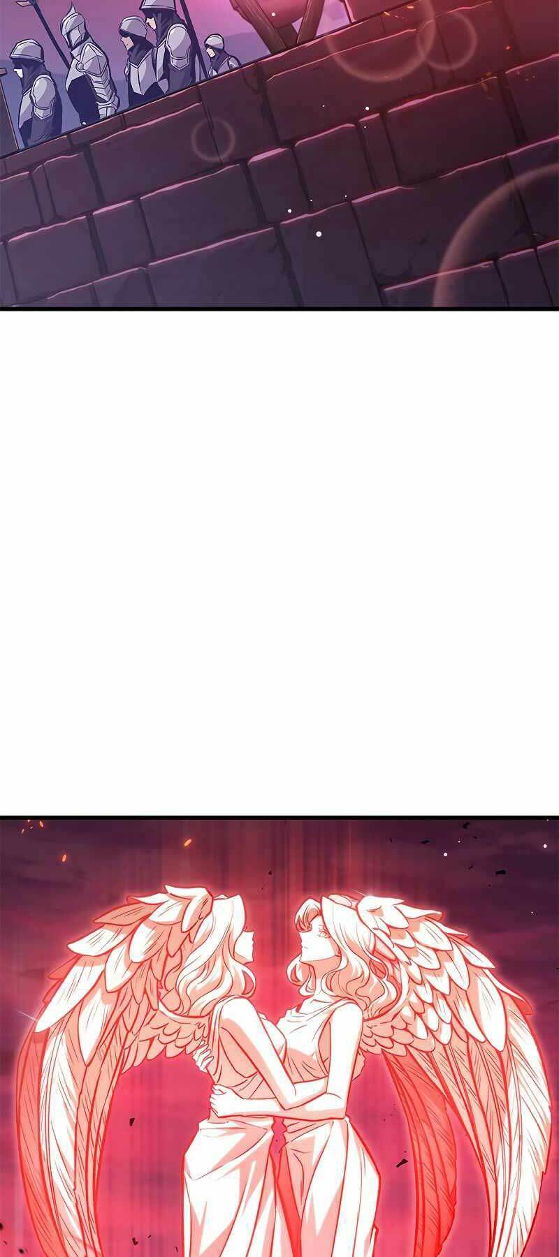 Gacha Vô Hạn Chapter 72 - Trang 2