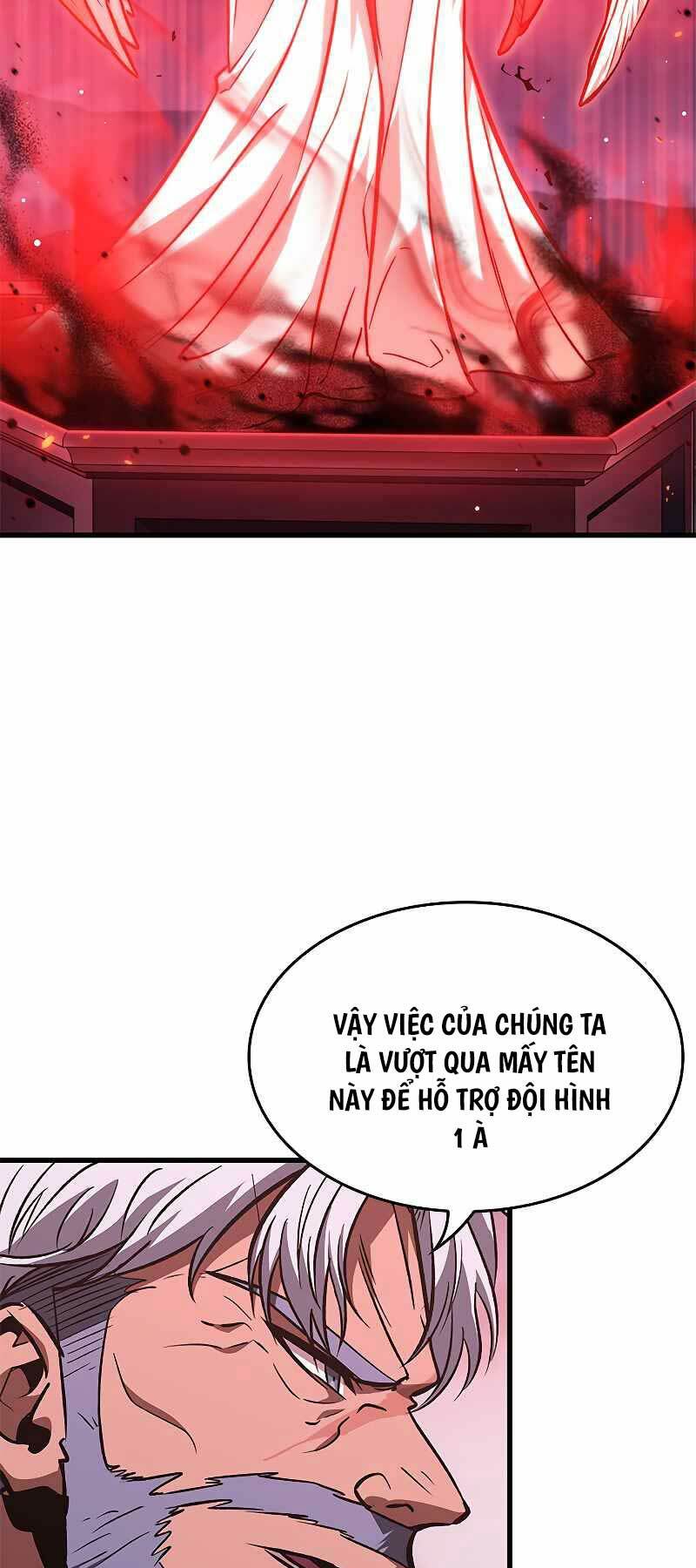 Gacha Vô Hạn Chapter 72 - Trang 2