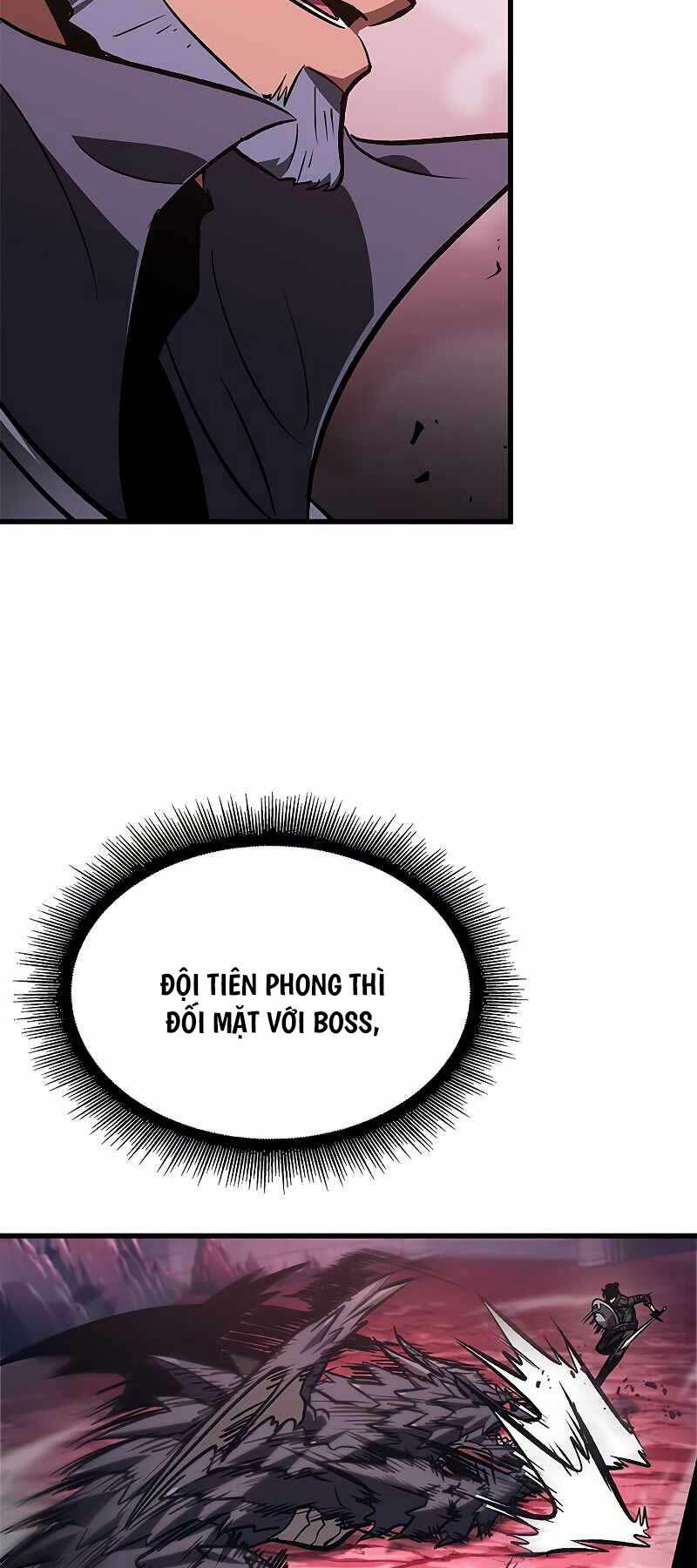 Gacha Vô Hạn Chapter 72 - Trang 2