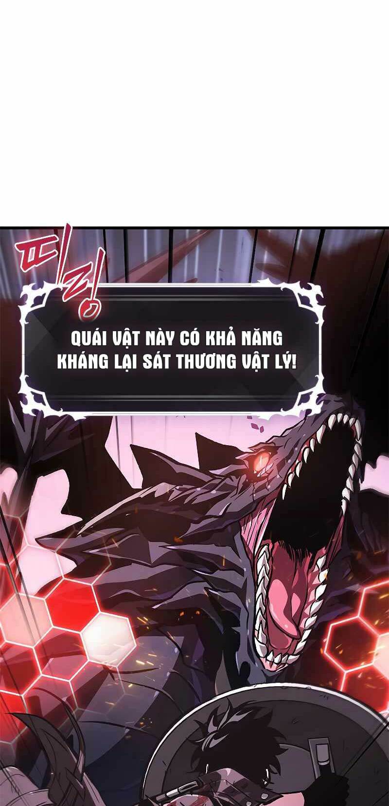 Gacha Vô Hạn Chapter 72 - Trang 2