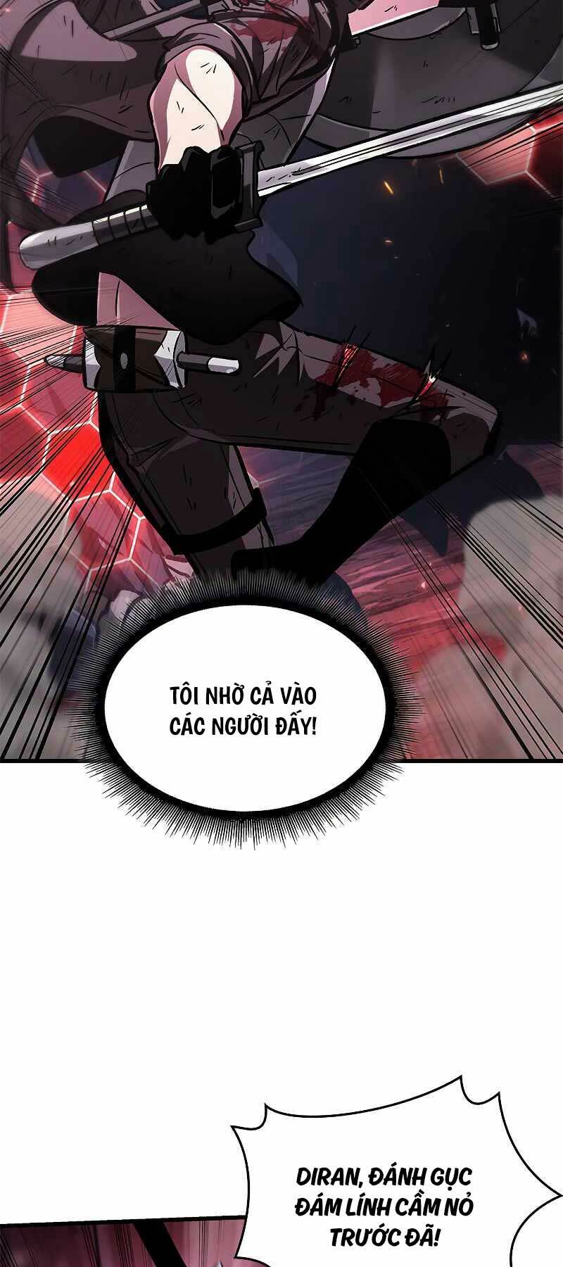 Gacha Vô Hạn Chapter 72 - Trang 2