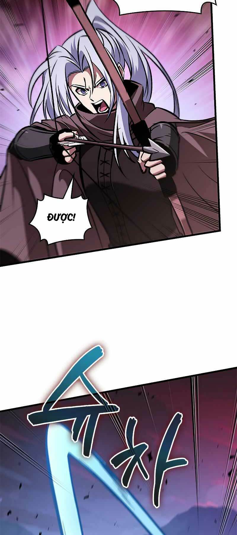 Gacha Vô Hạn Chapter 72 - Trang 2