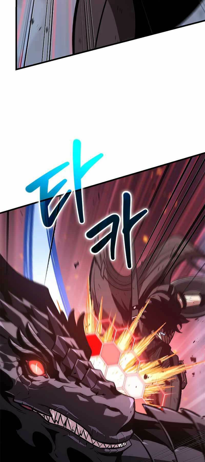 Gacha Vô Hạn Chapter 72 - Trang 2