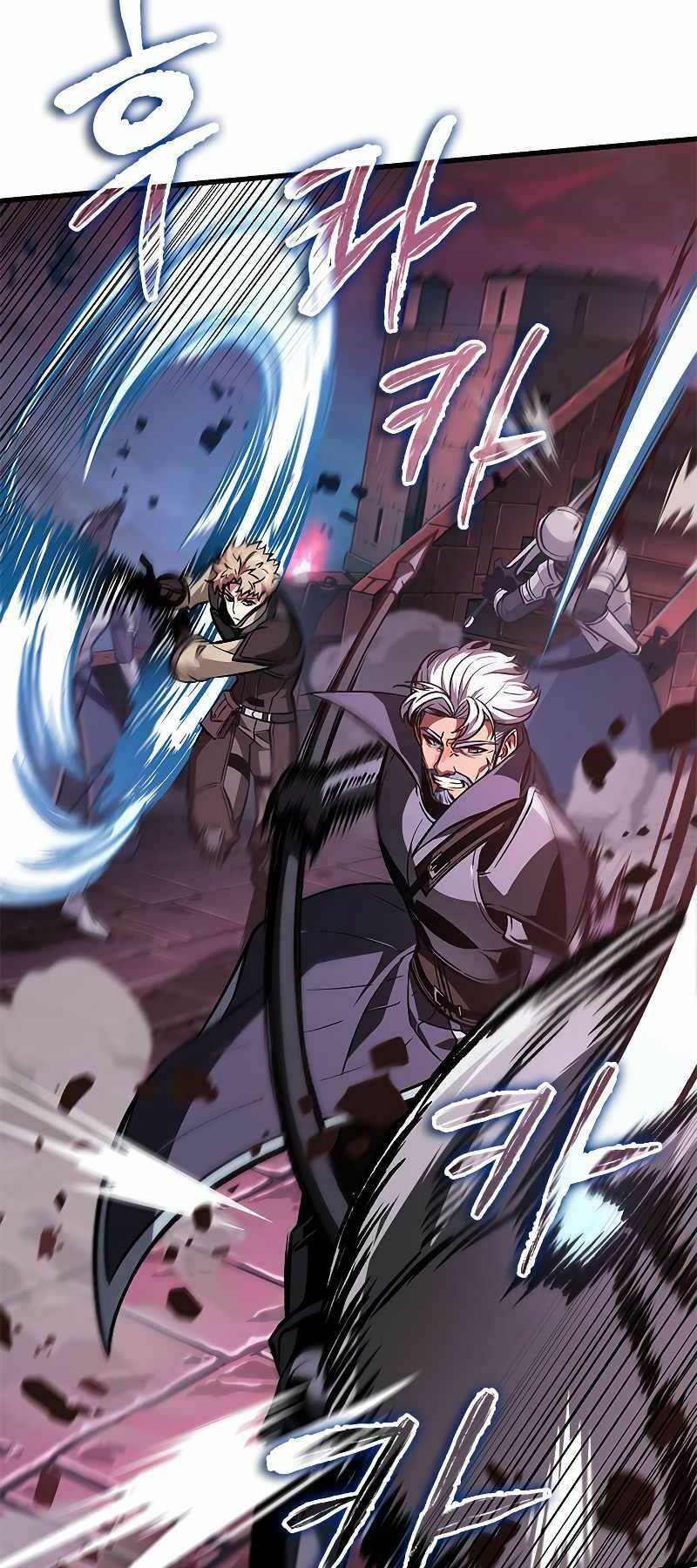 Gacha Vô Hạn Chapter 72 - Trang 2