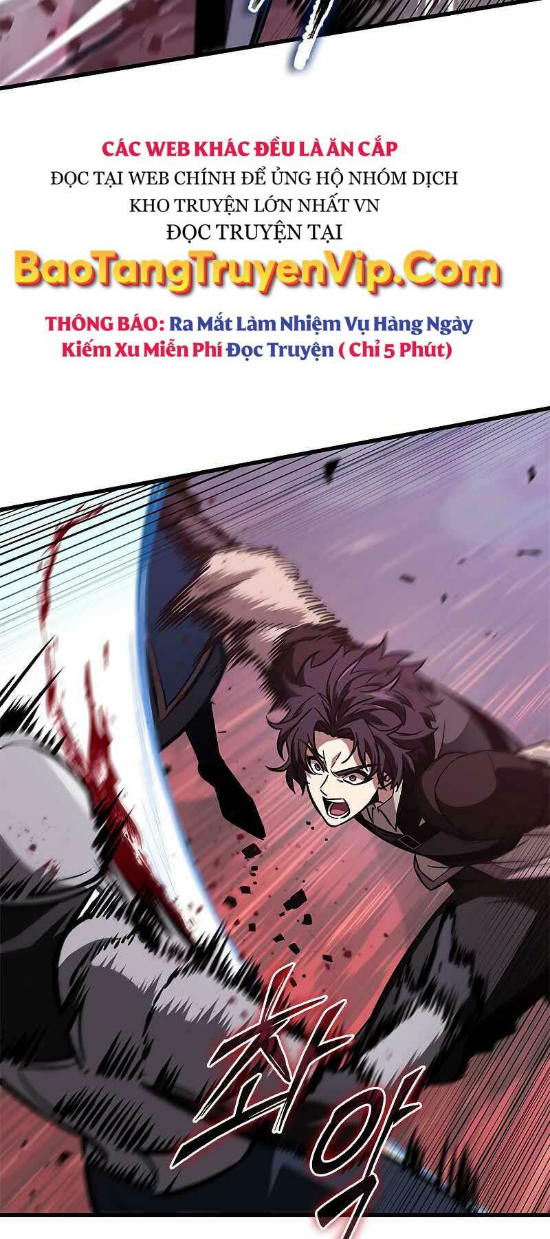 Gacha Vô Hạn Chapter 72 - Trang 2