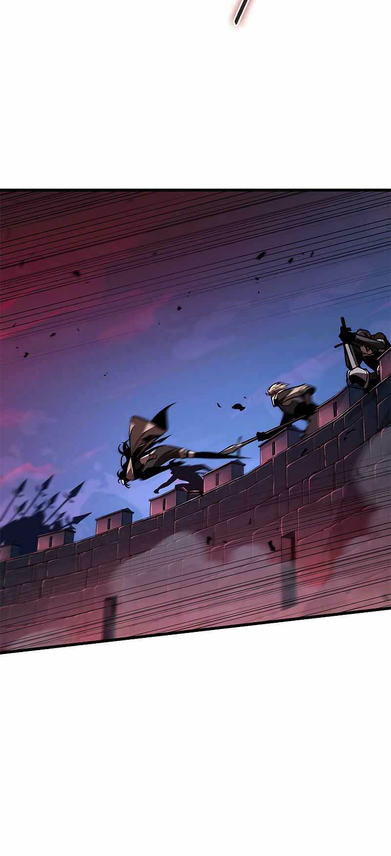 Gacha Vô Hạn Chapter 72 - Trang 2