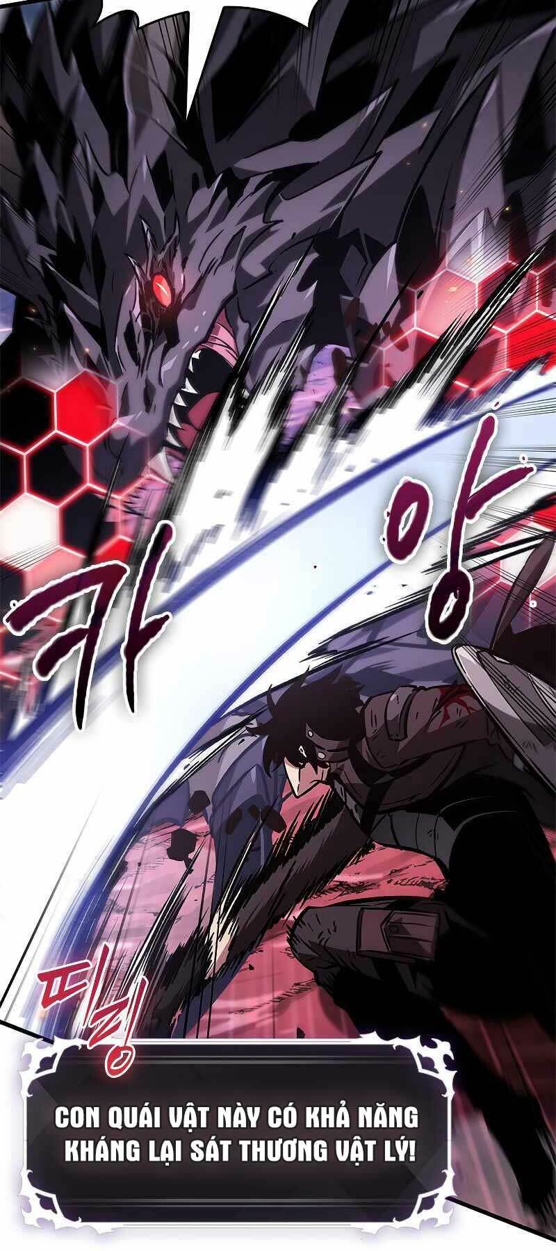 Gacha Vô Hạn Chapter 72 - Trang 2