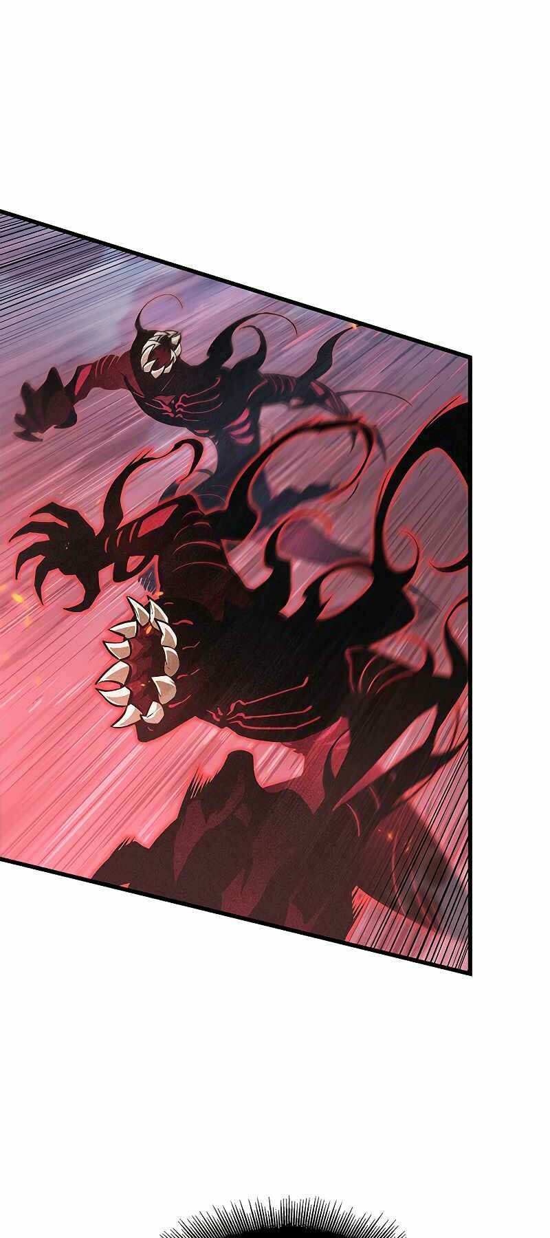 Gacha Vô Hạn Chapter 72 - Trang 2