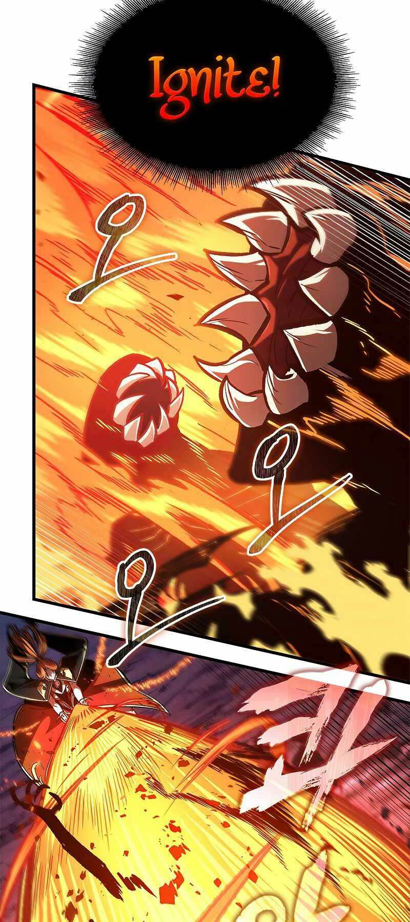 Gacha Vô Hạn Chapter 72 - Trang 2