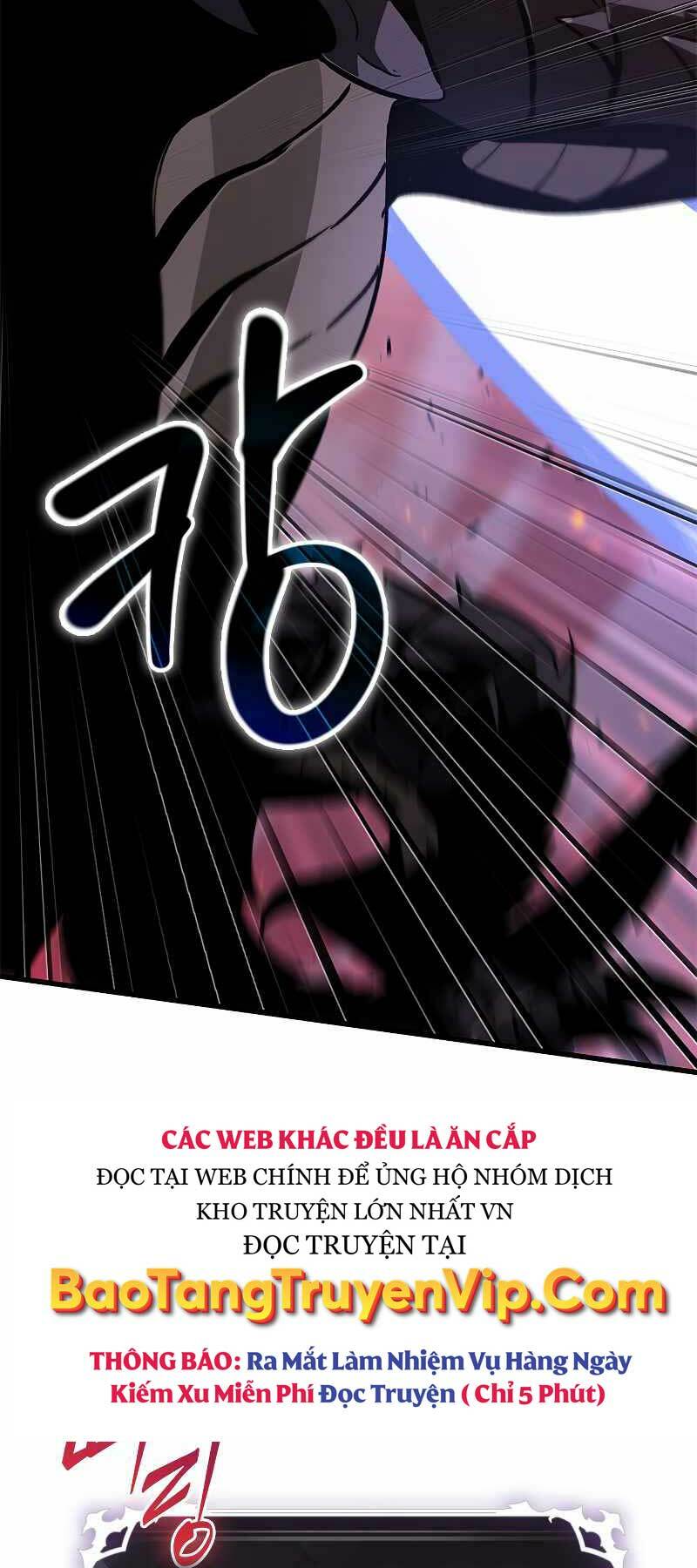 Gacha Vô Hạn Chapter 72 - Trang 2