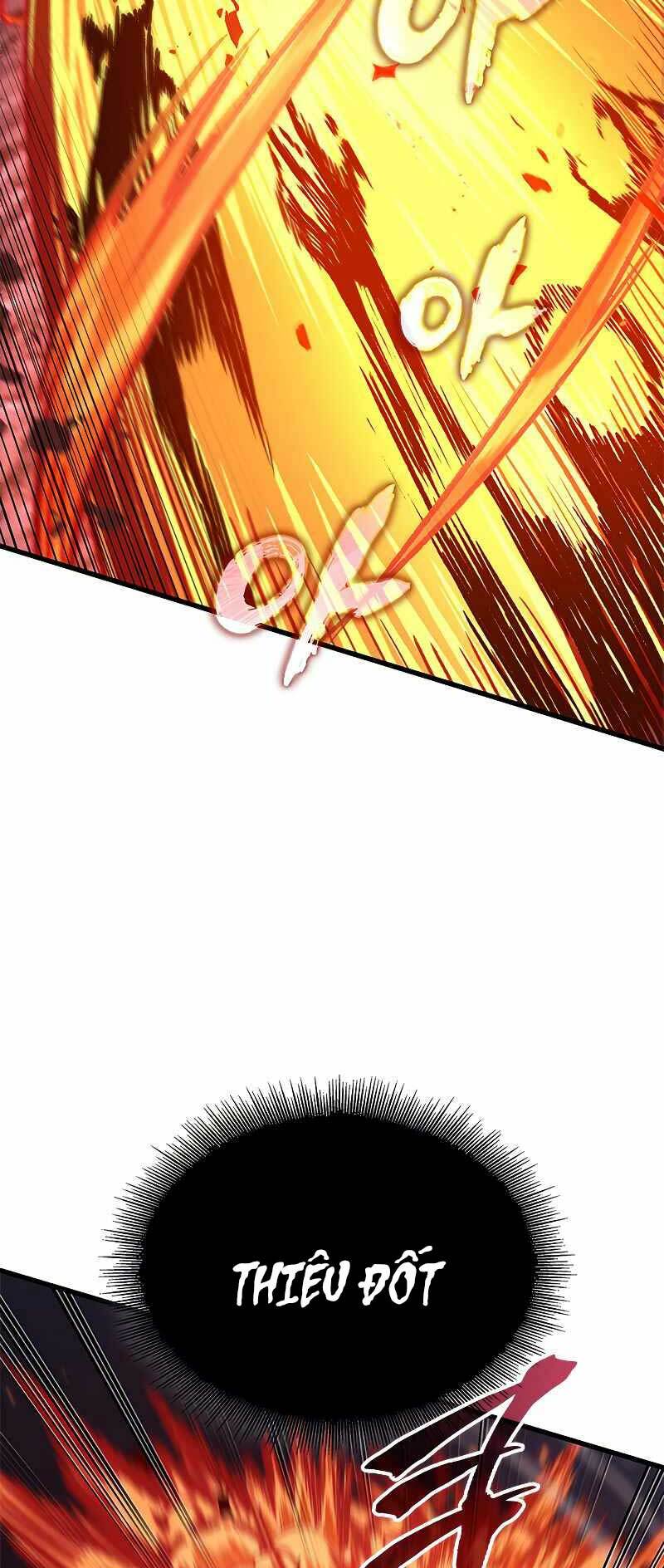 Gacha Vô Hạn Chapter 72 - Trang 2