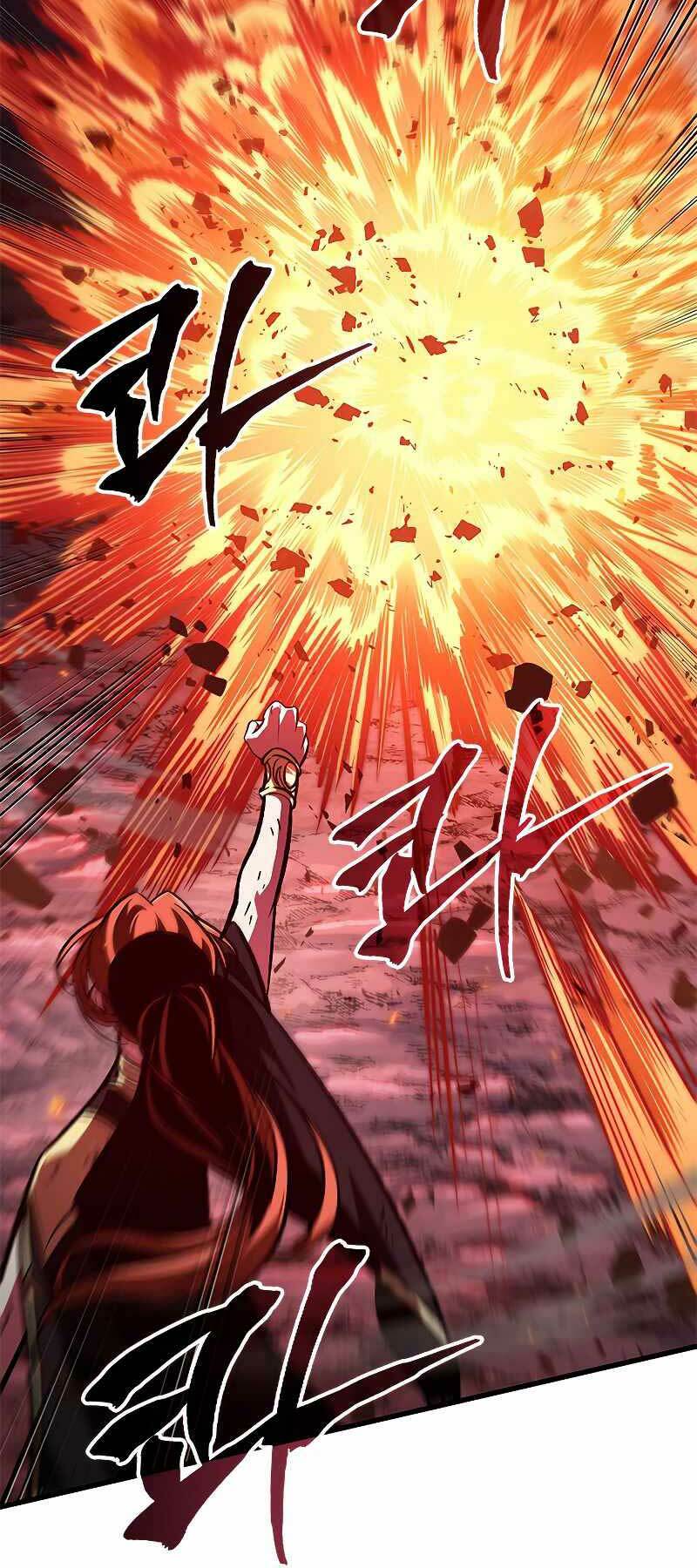 Gacha Vô Hạn Chapter 72 - Trang 2