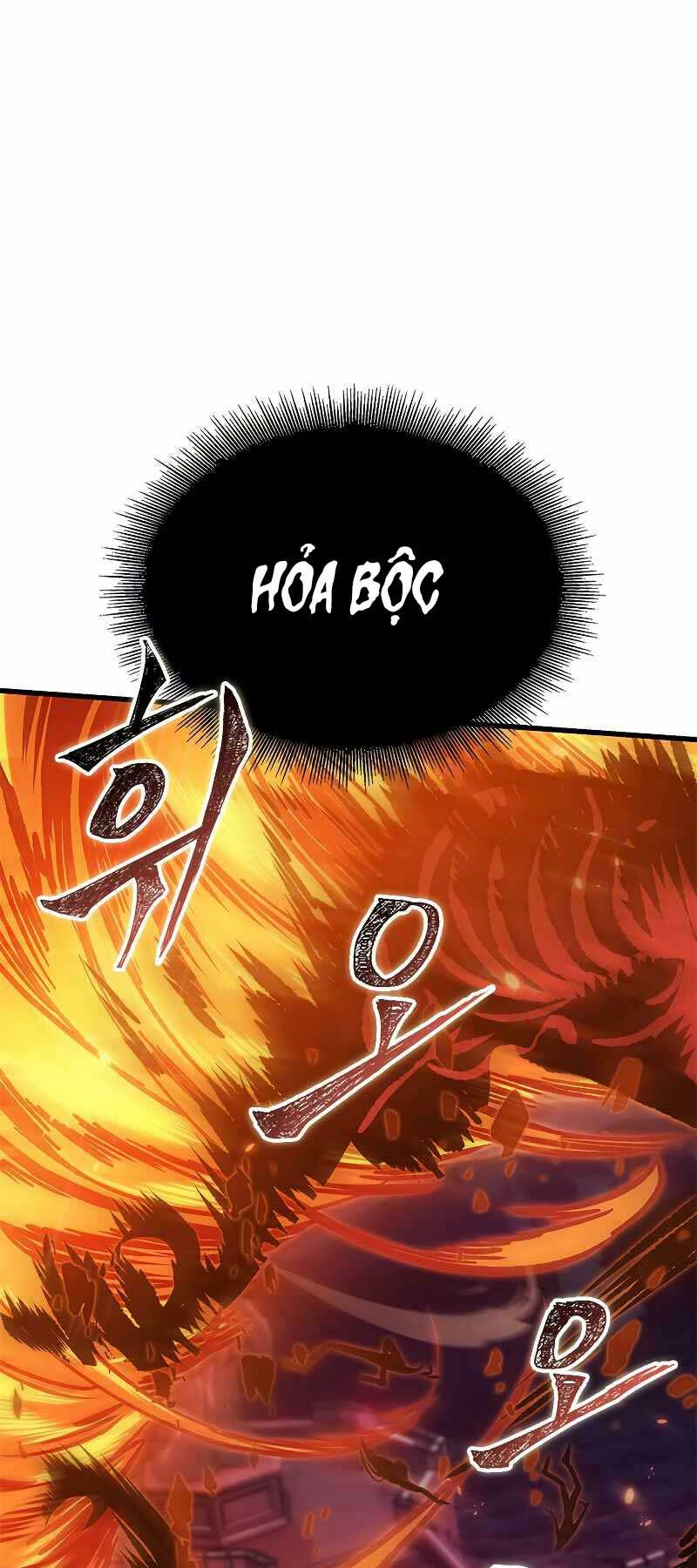 Gacha Vô Hạn Chapter 72 - Trang 2