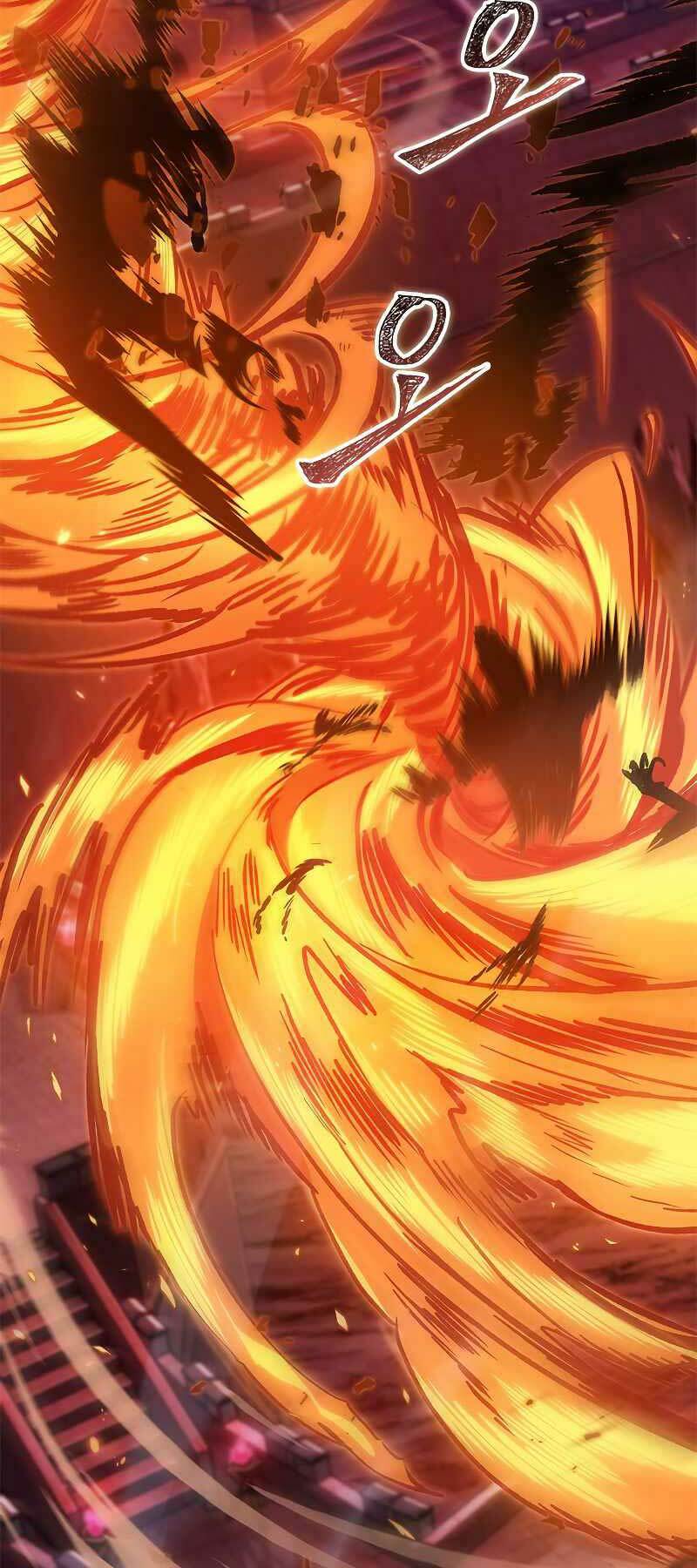 Gacha Vô Hạn Chapter 72 - Trang 2