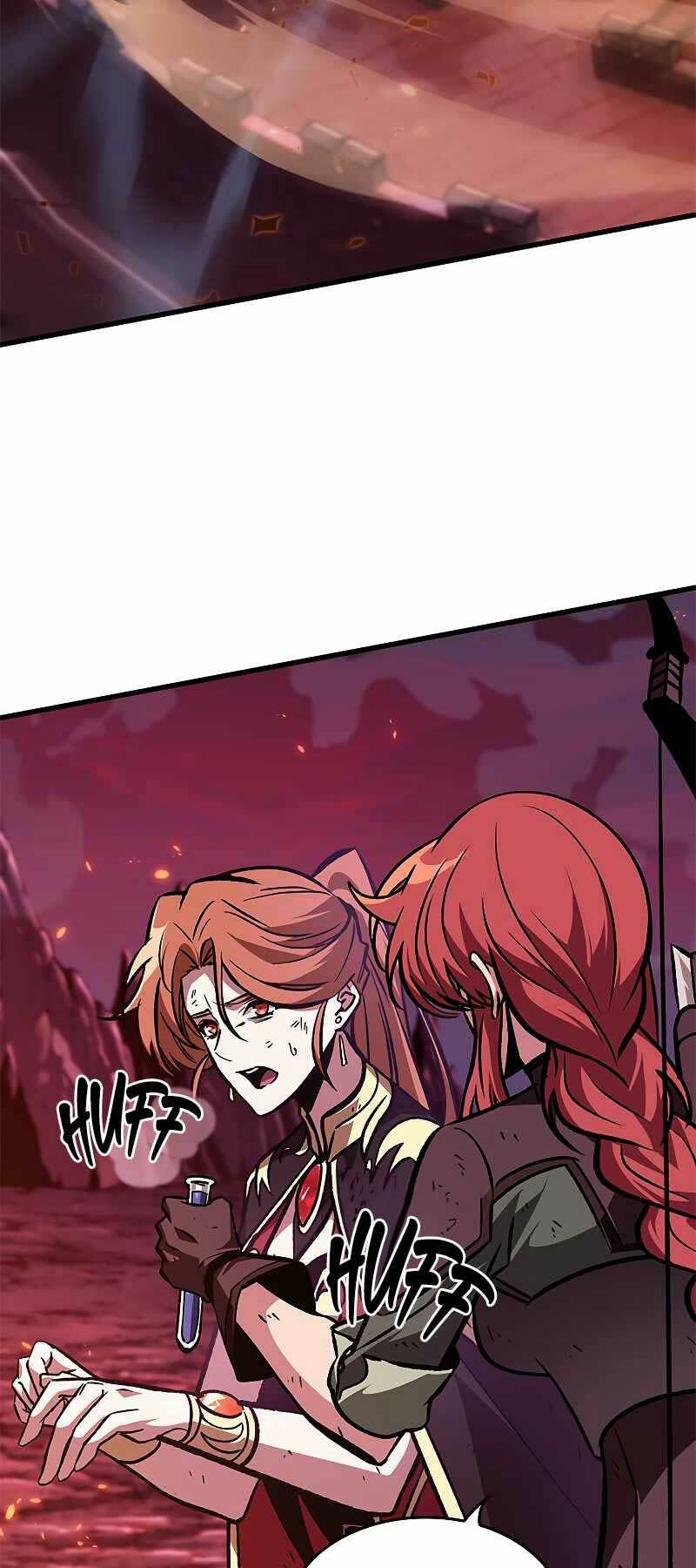 Gacha Vô Hạn Chapter 72 - Trang 2