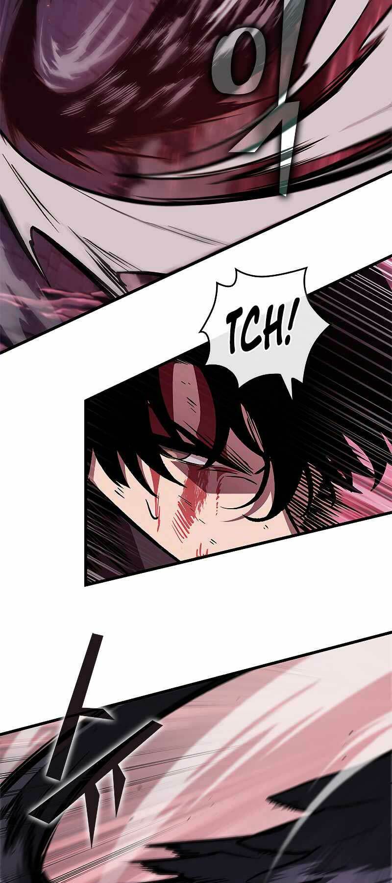 Gacha Vô Hạn Chapter 72 - Trang 2