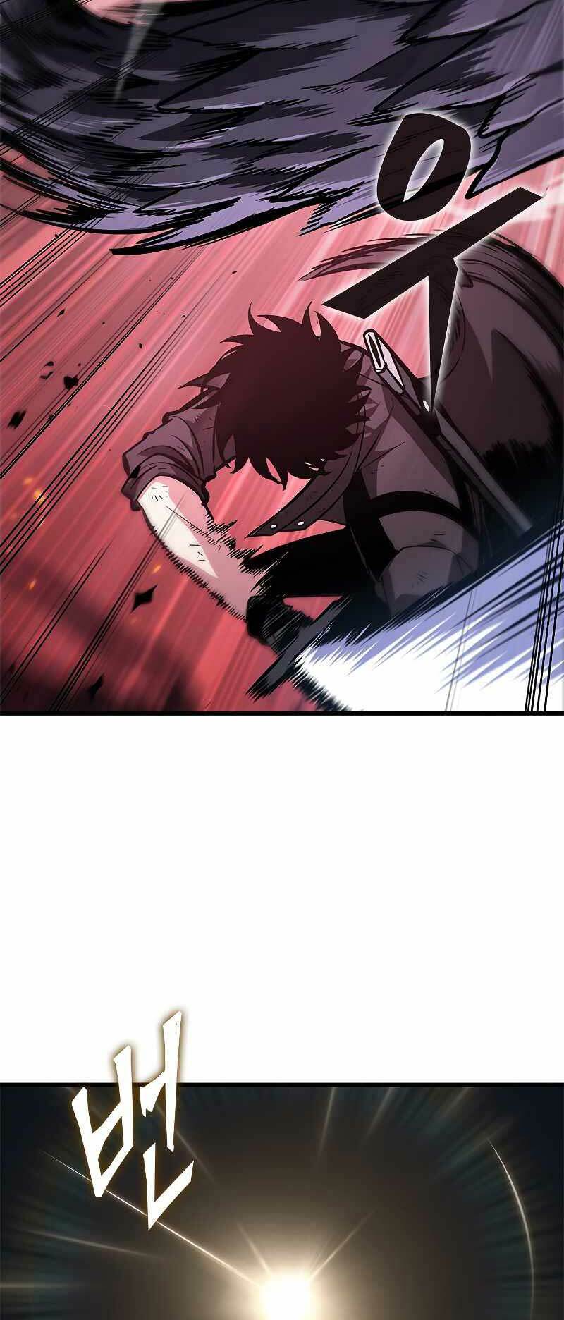 Gacha Vô Hạn Chapter 72 - Trang 2