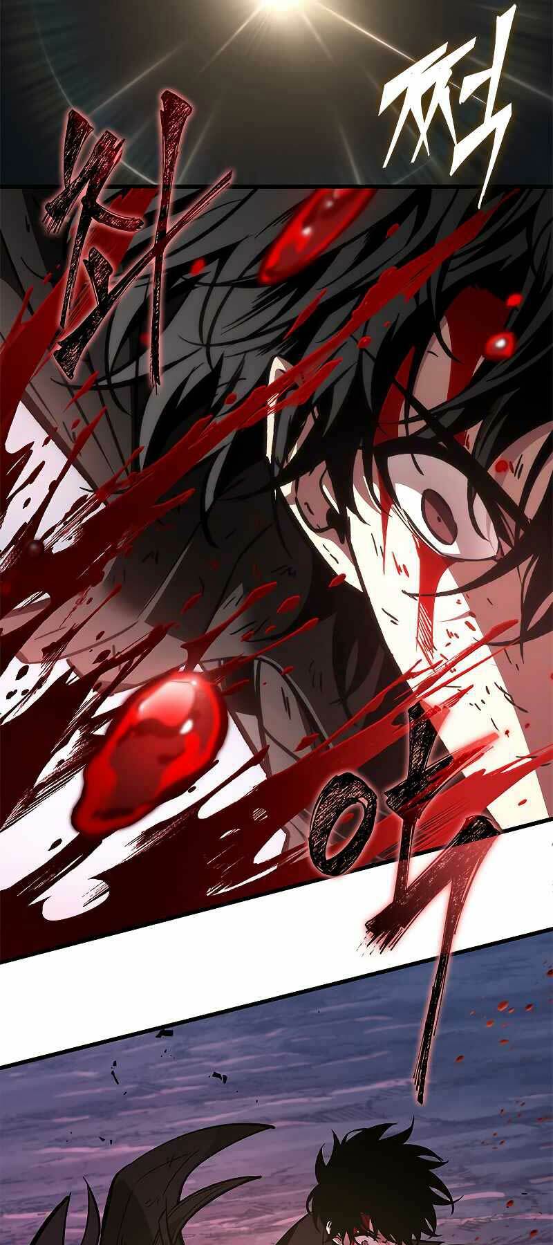 Gacha Vô Hạn Chapter 72 - Trang 2