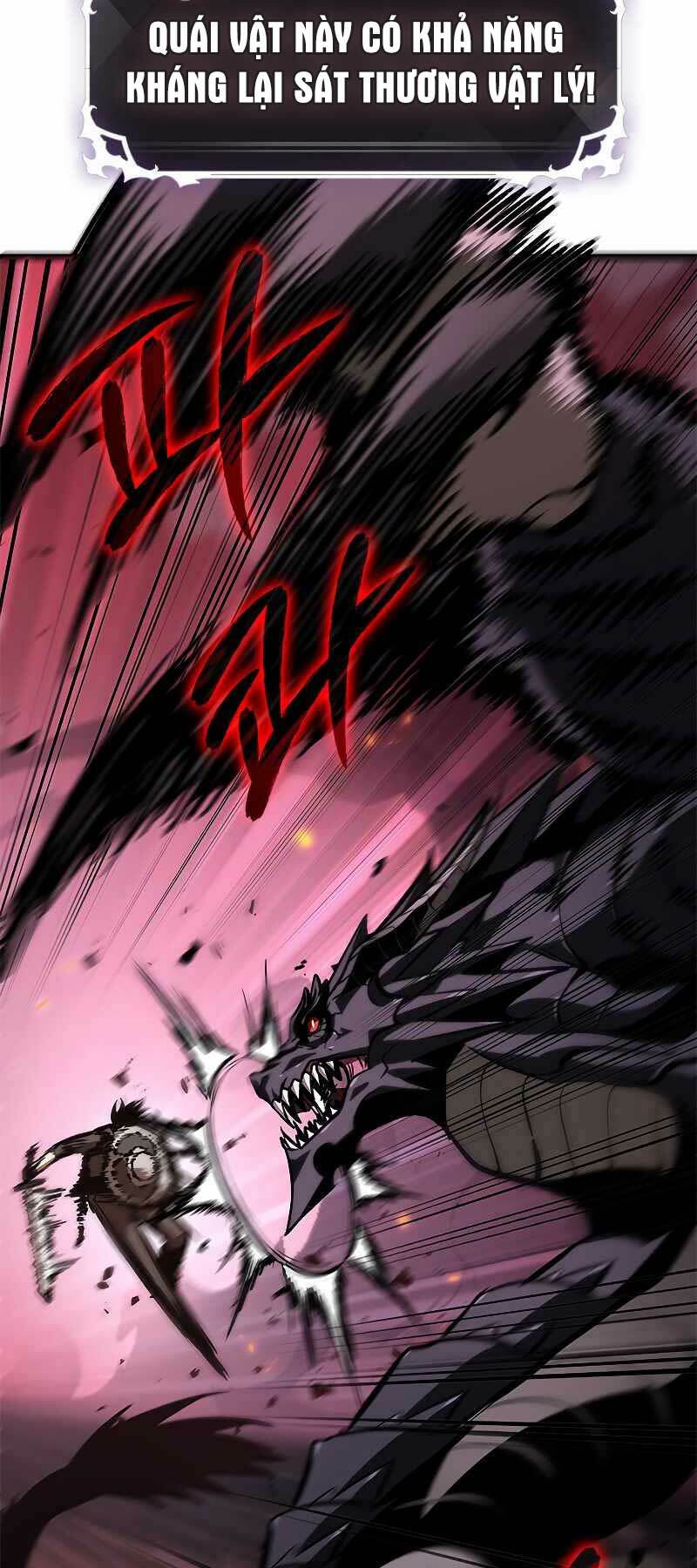 Gacha Vô Hạn Chapter 72 - Trang 2