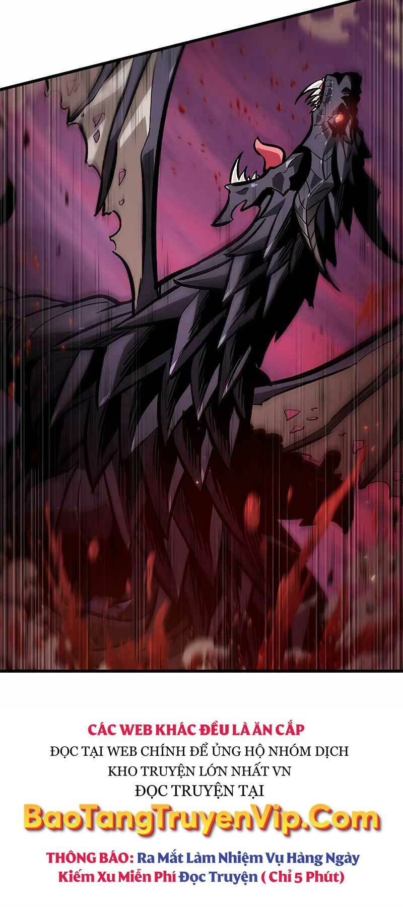 Gacha Vô Hạn Chapter 72 - Trang 2