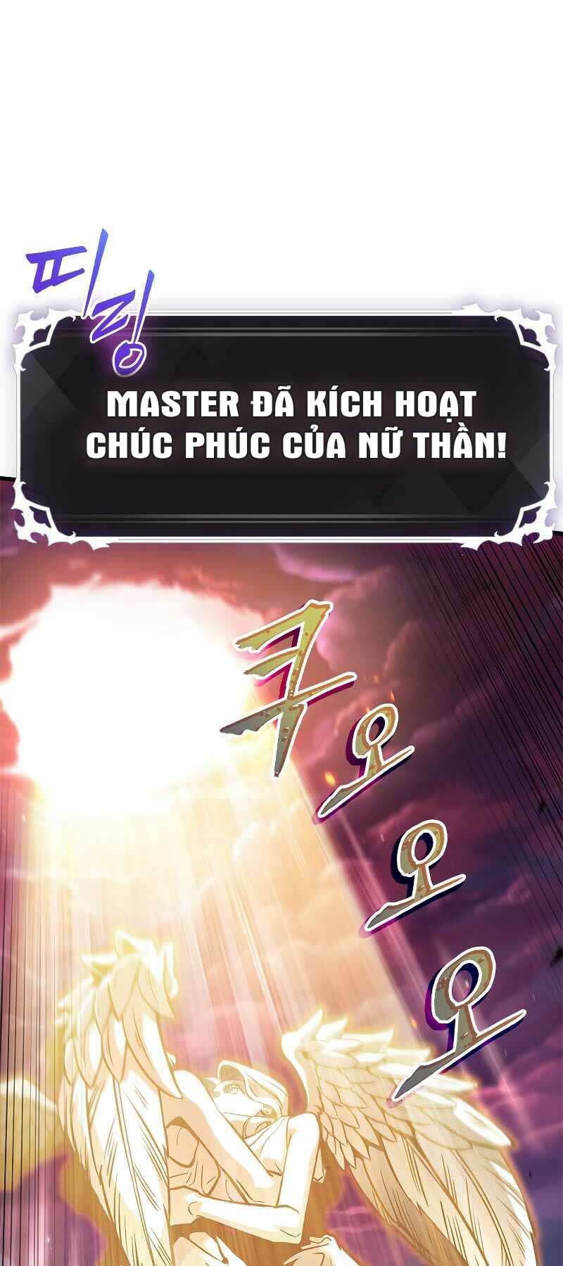 Gacha Vô Hạn Chapter 72 - Trang 2