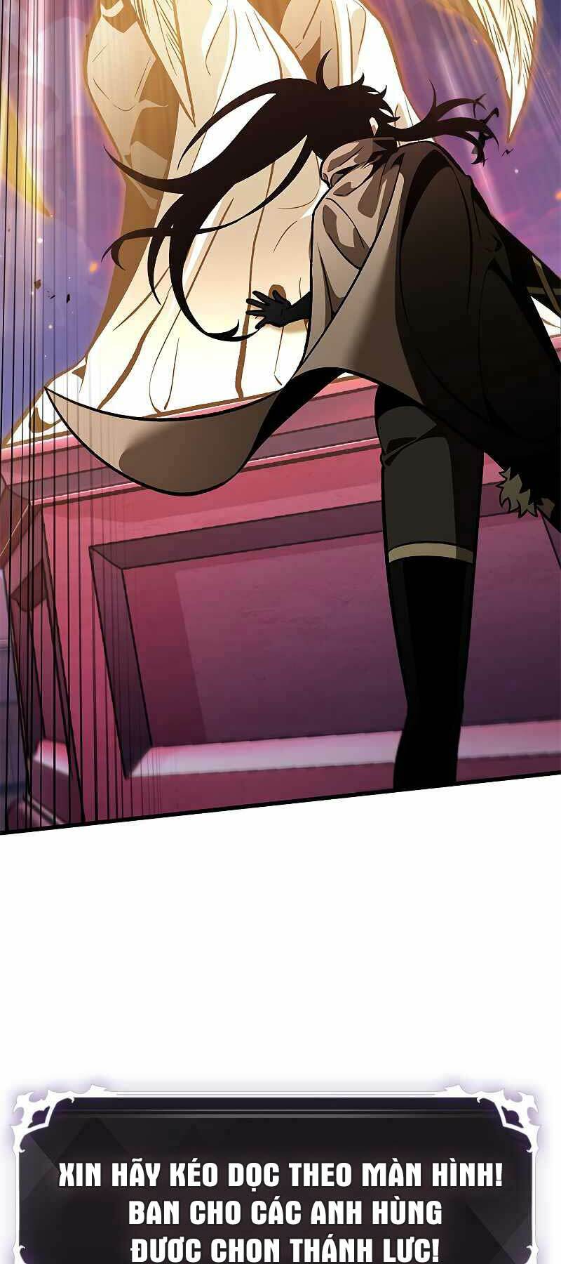 Gacha Vô Hạn Chapter 72 - Trang 2