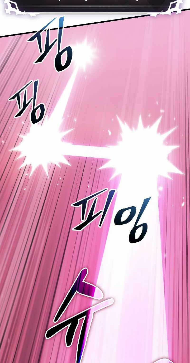 Gacha Vô Hạn Chapter 72 - Trang 2