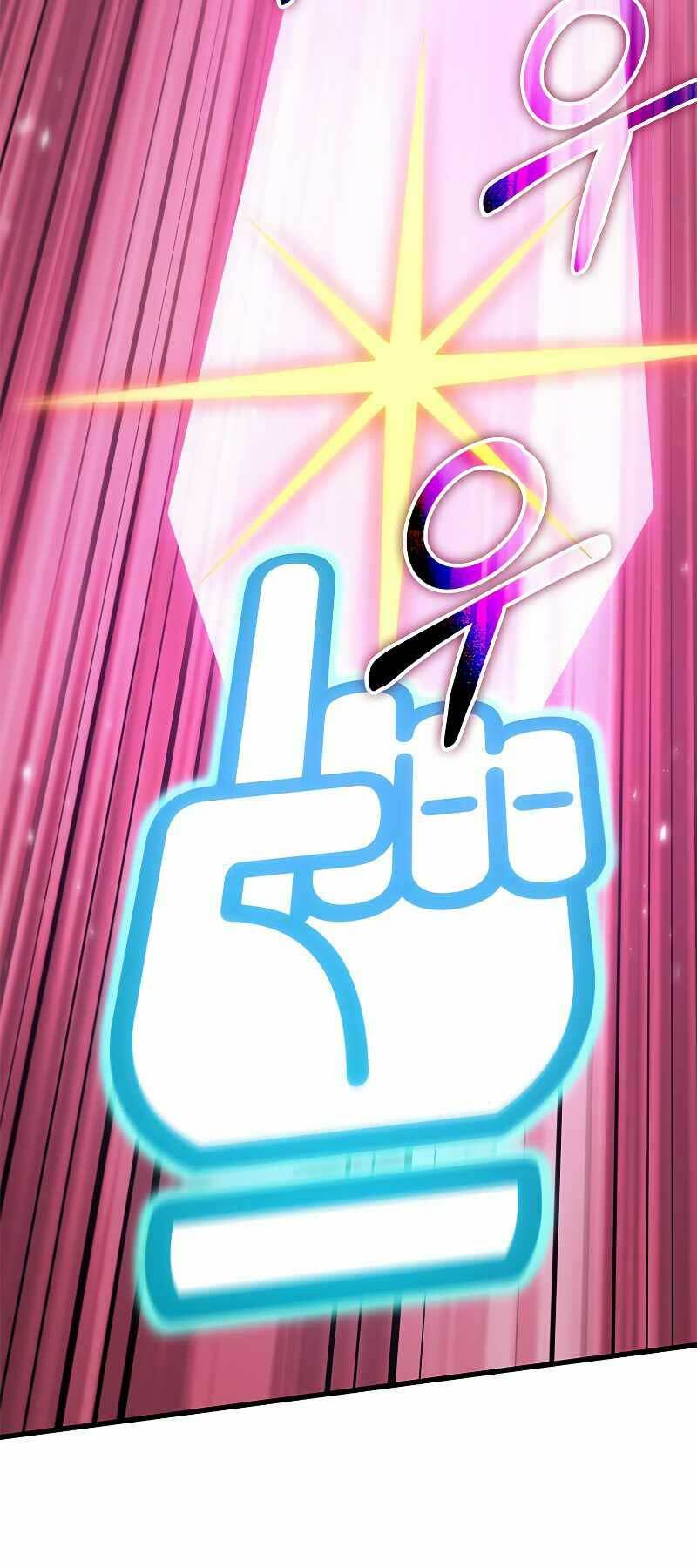 Gacha Vô Hạn Chapter 72 - Trang 2