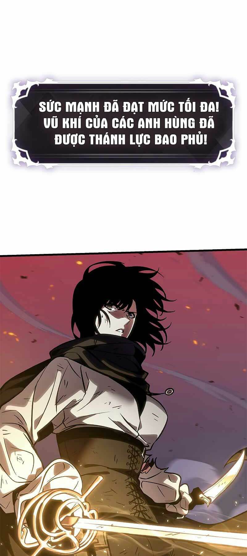 Gacha Vô Hạn Chapter 72 - Trang 2