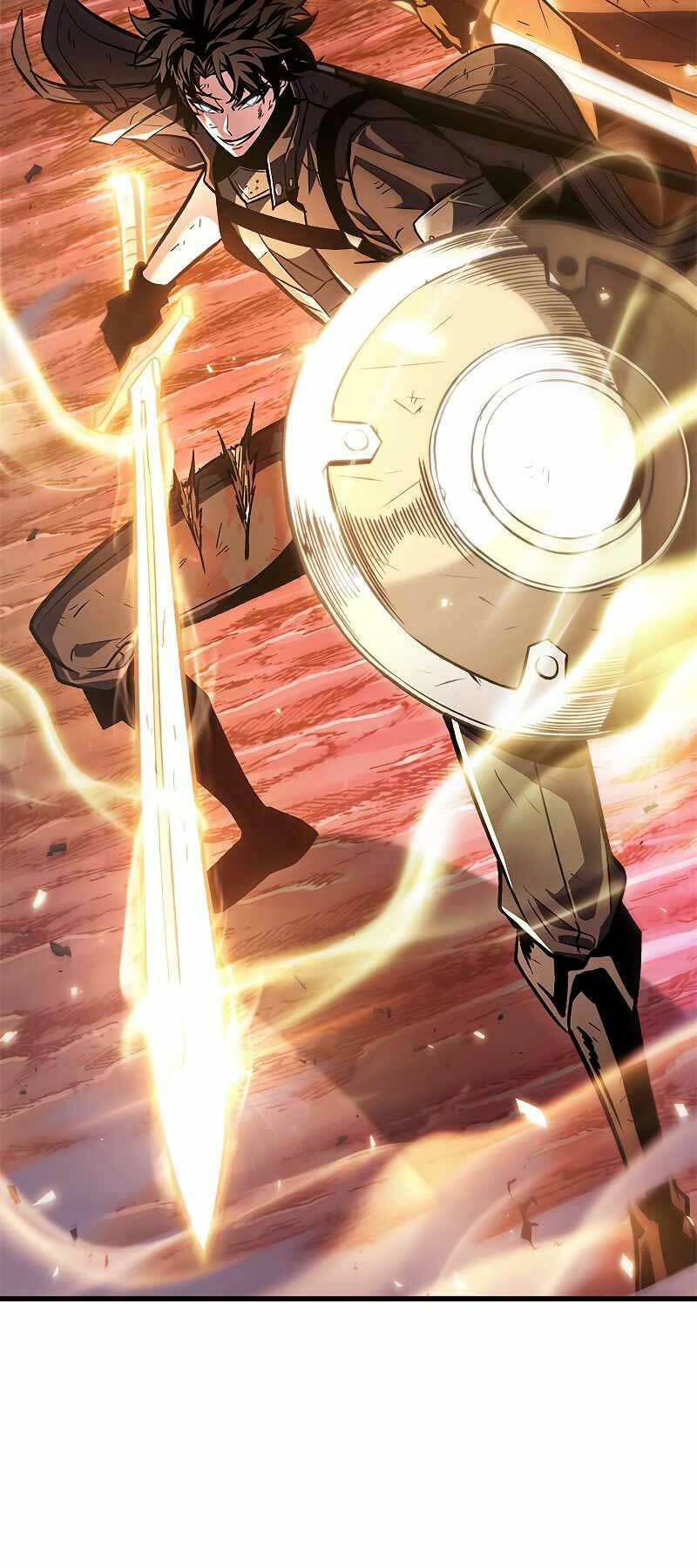 Gacha Vô Hạn Chapter 72 - Trang 2