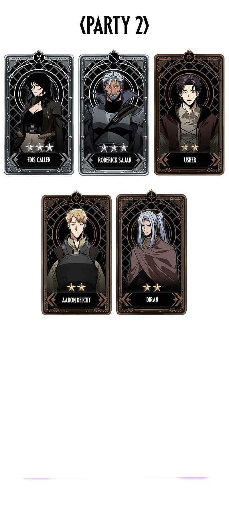 Gacha Vô Hạn Chapter 72 - Trang 2