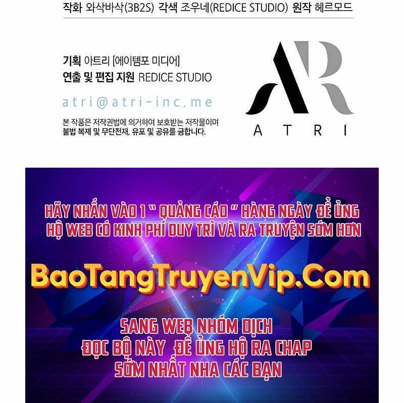 Gacha Vô Hạn Chapter 72 - Trang 2