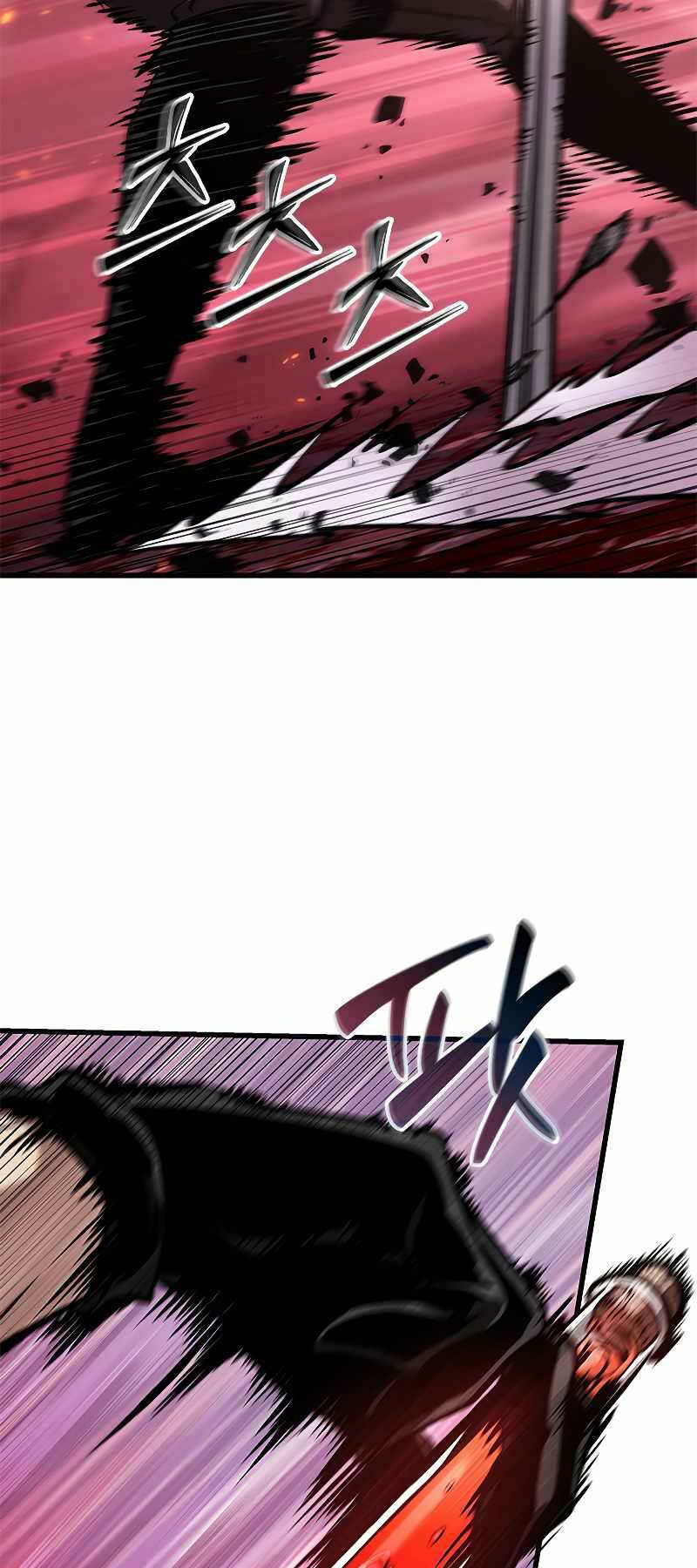 Gacha Vô Hạn Chapter 72 - Trang 2