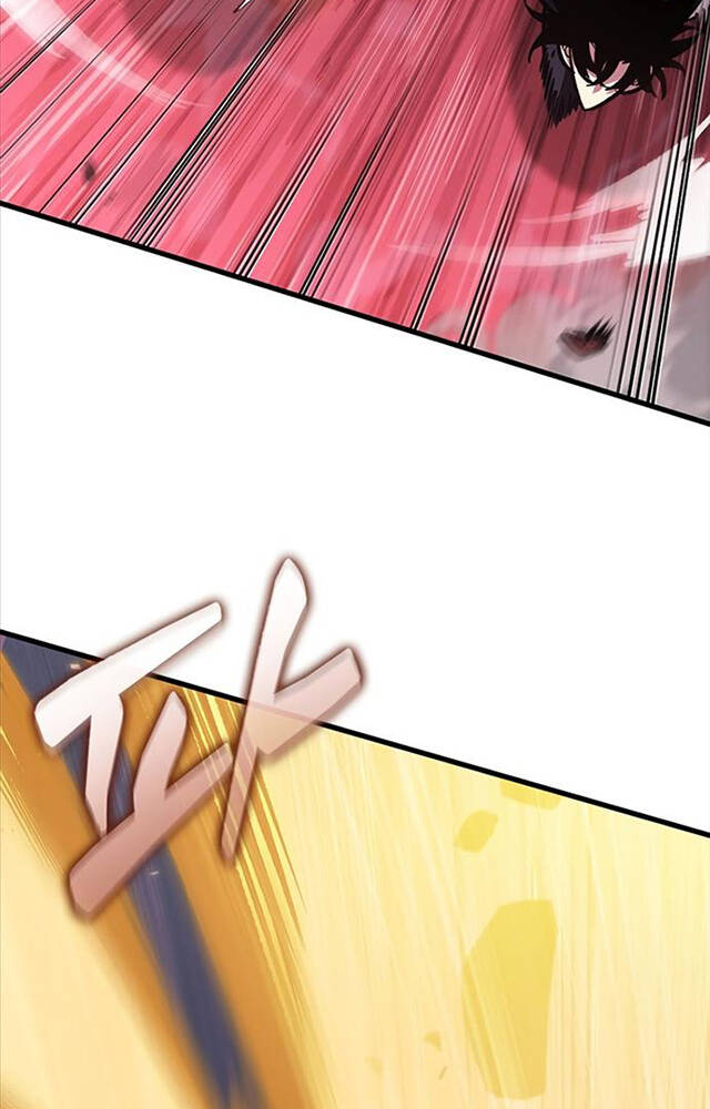 Gacha Vô Hạn Chapter 73 - Trang 2